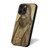 Chancelor Chewie Star Wars iPhone 16 Case Cover