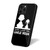 Charlie Brown Good Man iPhone 16 Case Cover