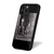 Charlie Chaplin The Kid iPhone 16 Case Cover