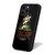 Charlie Chaplin The Kid Movie iPhone 16 Case Cover