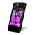 Charlie's Angels Calling All Angels iPhone 16 Case Cover