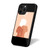 Charlie's Angels iPhone 16 Case Cover