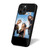 Charlies Angels Movie iPhone 16 Case Cover
