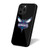 Charlotte Hornets Nba Team Logo iPhone 16 Case Cover