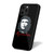 Che Guevara Revolution iPhone 16 Case Cover