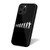 Chef Evolution iPhone 16 Case Cover
