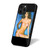 Cheryl Tiegs 1978 Pink Bikini iPhone 16 Case Cover