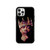 Kendrick Lamar Crown Style iPhone 13 / 13 Mini / 13 Pro / 13 Pro Max Case Cover