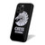 Chess Records iPhone 16 Case Cover