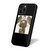 Chester Bennington Angel Linkin Park Classic Simple Retro iPhone 16 Case Cover