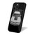 Chevrolet Camaro 2 iPhone 16 Case Cover