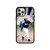 Ken Greffy Jr Player iPhone 13 / 13 Mini / 13 Pro / 13 Pro Max Case Cover