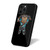 Chewbacca iPhone 16 Case Cover