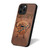 Chewy Star Wars Cookies iPhone 16 Case Cover