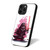 Chibi Kylo Ren By Derek Laufman Star Wars iPhone 16 Case Cover