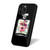 Chic Chanel iPhone 16 Case Cover