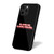 Chic Le Freak Retro iPhone 16 Case Cover