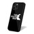 Chicago Baseball The South Side iPhone 16 Case Cover