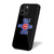 Chicago Cubs Holy Cow 2016 World Series Champions iPhone 16 Case Cover