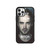Keep Calm Bitch Breaking Bad Aaron Paul iPhone 13 / 13 Mini / 13 Pro / 13 Pro Max Case Cover