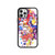 Keep Calm And Love Undertale iPhone 13 / 13 Mini / 13 Pro / 13 Pro Max Case Cover