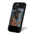Childish Gambino Smoking iPhone 16 Case Cover