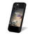 Child's Play iPhone 16 Case Cover