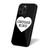 Choose Kind 2 Vectorized iPhone 16 Case Cover
