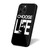 Choose Life By George Michael iPhone 16 Case Cover