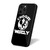 Choose Wisely iPhone 16 Case Cover