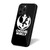Choose Wisely Star Wars iPhone 16 Case Cover