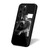 Chris Brown Breezy Cool iPhone 16 Case Cover