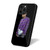 Chris Brown Hand Pocket iPhone 16 Case Cover