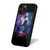 Chris Brown Privacy iPhone 16 Case Cover