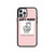 Katy Perry Chained To The Rhythm iPhone 13 / 13 Mini / 13 Pro / 13 Pro Max Case Cover