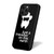 Chris Stapleton Traveller iPhone 16 Case Cover