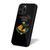 Christmas Is Coming 1 iPhone 16 Case Cover