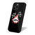 Chrome Hearts X Mattyboy Miami Exclusive iPhone 16 Case Cover