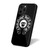 Chrome Hearts Xa Bathing iPhone 16 Case Cover