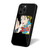 Chun-Li Gomen Ne! iPhone 16 Case Cover