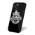 Cinco De Mayo iPhone 16 Case Cover