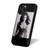 Cindy Crawford Art iPhone 16 Case Cover
