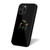 Circus Acrobats iPhone 16 Case Cover