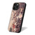 Civil War Assault On Fort Sanders iPhone 16 Case Cover