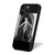 Clara Bow iPhone 16 Case Cover