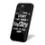 Class Of 2020 We Made History Graduate Quarantine iPhone 16 Case Cover
