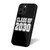 Class Of 2030 iPhone 16 Case Cover Class Of 2030 iPhone 16 Case Cover