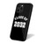 Class Of 2032 Graduation 2 iPhone 16 Case Cover
