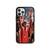 Kanye West270717 iPhone 13 / 13 Mini / 13 Pro / 13 Pro Max Case Cover