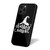 Classy Witch Halloween Trick Or Treating iPhone 16 Case Cover